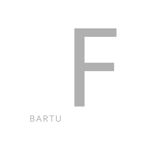 Bartu Fiscal
